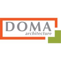 DOMA  Architecture image 1